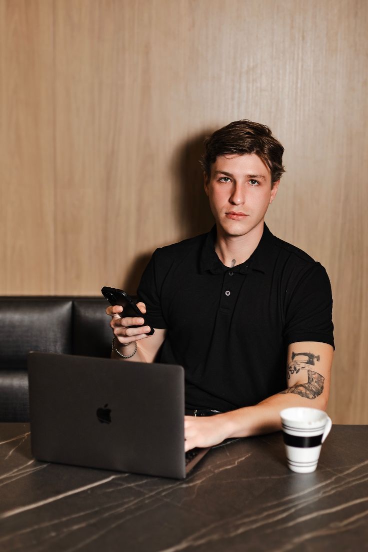 Преподаватель 5